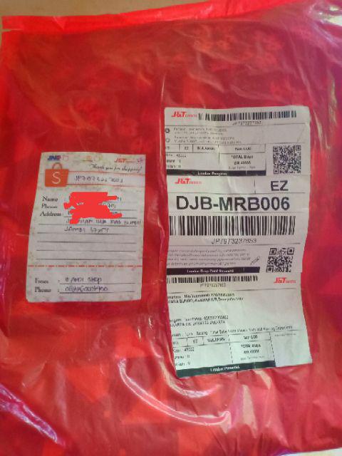 Tunik Batik Ratoe Modern Kode 505 Kancing Depan Krah Dk Tangan 7/8 Bhn Katun Batik Mataram