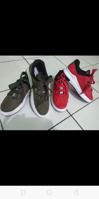 Batik Couple Brokat Tile Mutiara Annabel 136