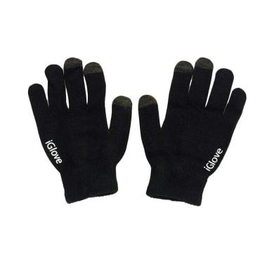 SARUNG TANGAN I-GLOVE IGLOVE BISA UNTUK TOUCHSCREEN