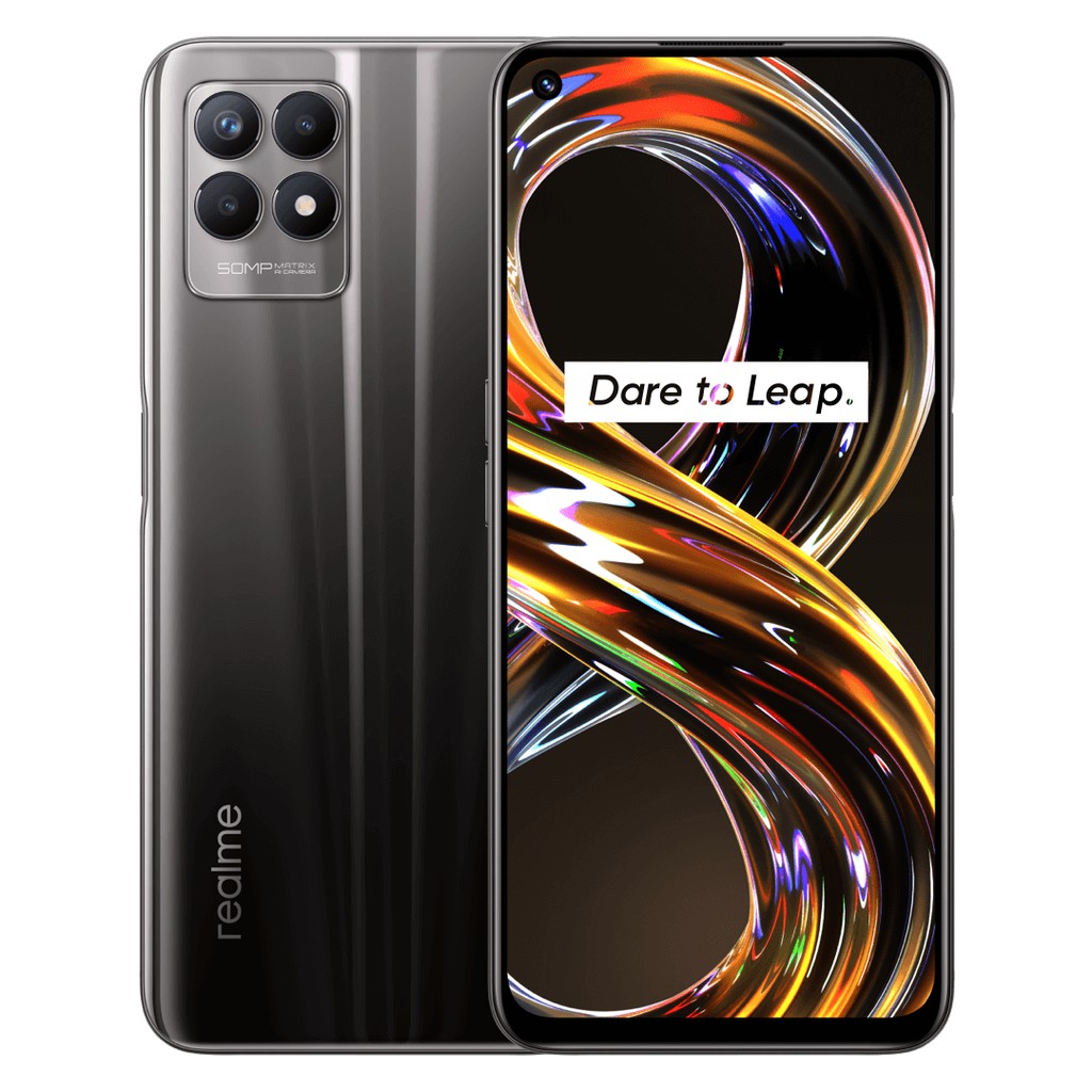 realme 8i RAM 4GB/6GB ROM 64GB/128GB Garansi Resmi Original handphone realme murah HP realme 8i baru 2021terbaru bisa cod bisa cicilan 0% bunga pinjaman Gratis ongkir 100% 4gb+64gb/6gb+128gb-black 4GB+64GB