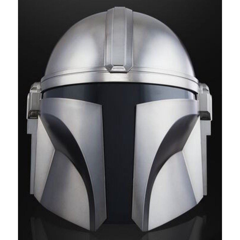 Jual Hasbro starwars the black series 