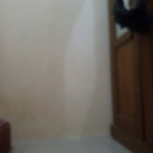 d3viana_27