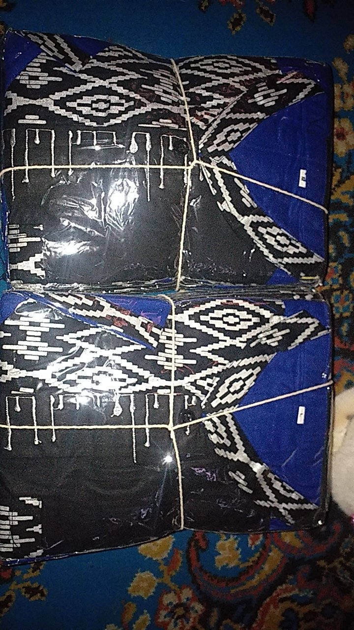 Atasan Batik Sopal Pria Lengan Pendek Kombinasi Bordil / Hemko Batik Kertabumi 2 Warna Terlaris