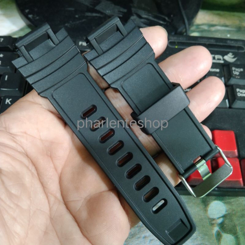 GW87 STRAP TALI JAM QQ  DE10 GW87 M119 M133 M 119