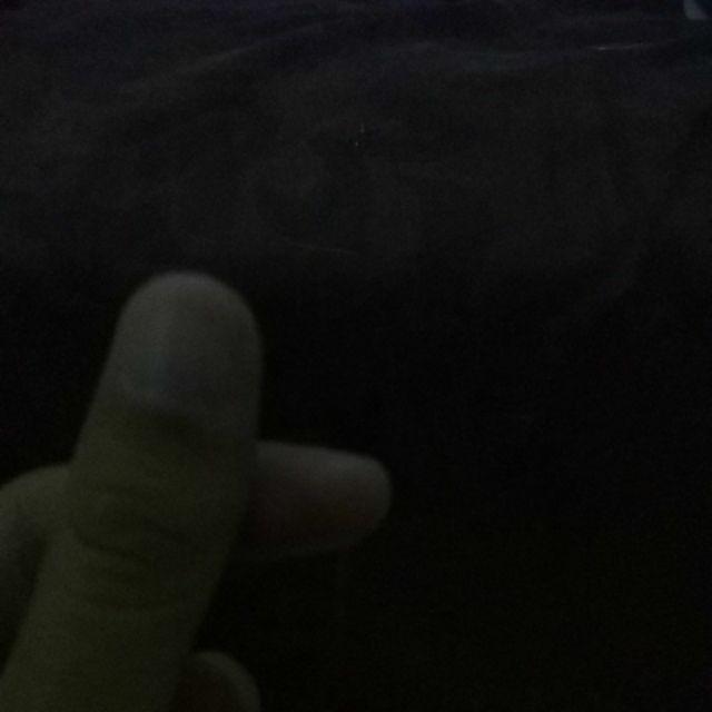 Maura Couple - Sania Ruffle Batik Couple Ori Ndoro Jowi Dnt Garansi Termurah Shopee - Klangsrah Jaya