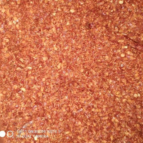 

S3diaCabe pedas 500 Gram c0dE| S.7E.O9