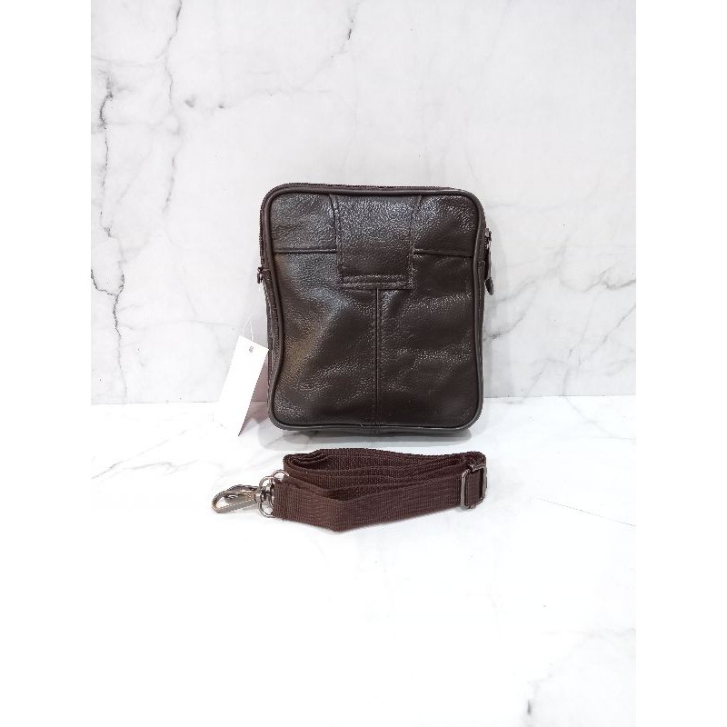 tas selempang.tas selempang kulit.tas selempang kulit mini.tas  hp.tas mini