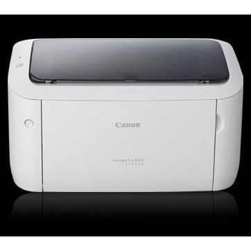 Printer Canon LBP 6030 Laserjet Original