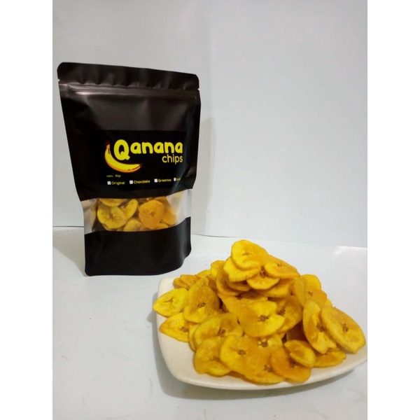 

QananaChipsOriginal