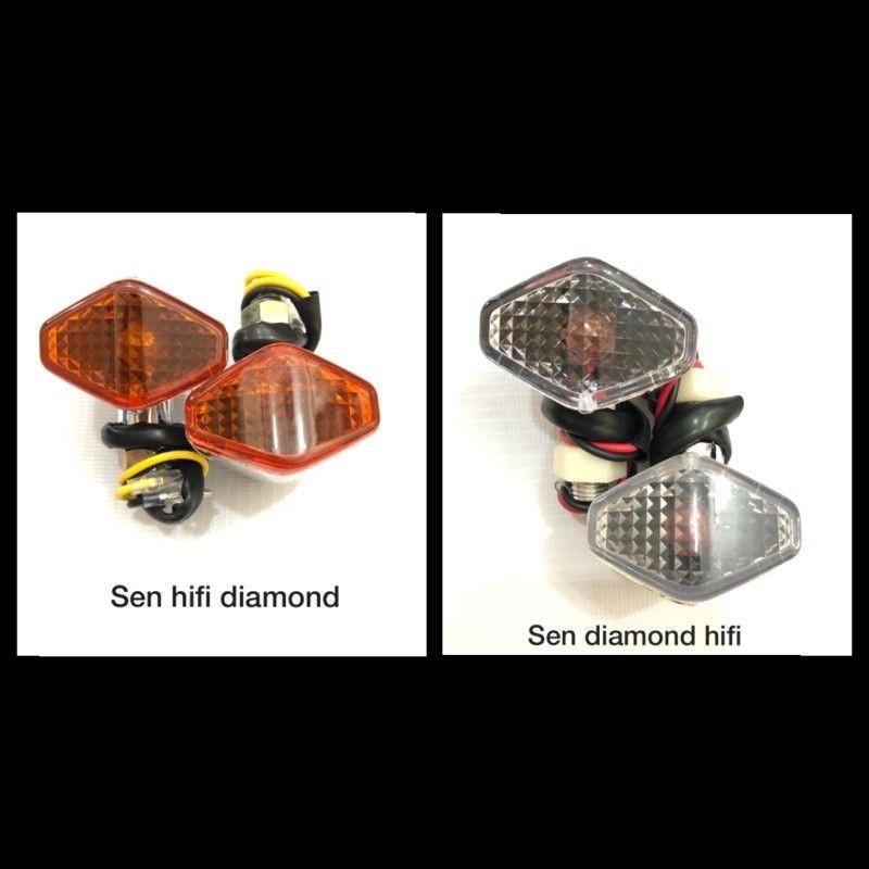 sen sein riting reteng hifi diamond premium mini / sein palu cb / lampu riting cb 100 / sen cb mini 