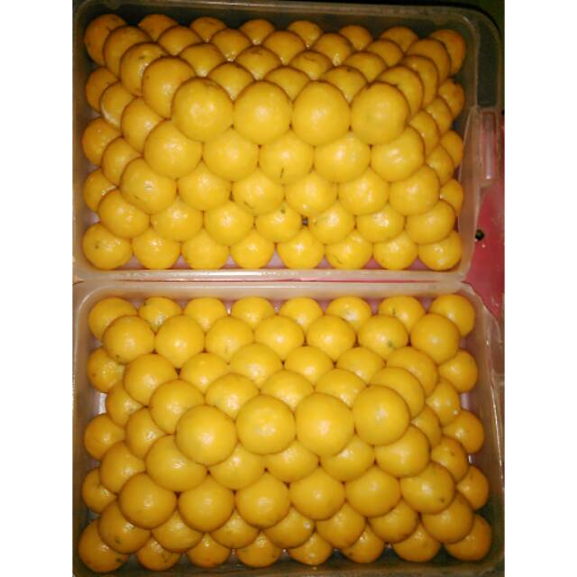 

Sala lauak khas pariaman