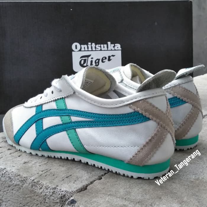 onitsuka tiger indonesia