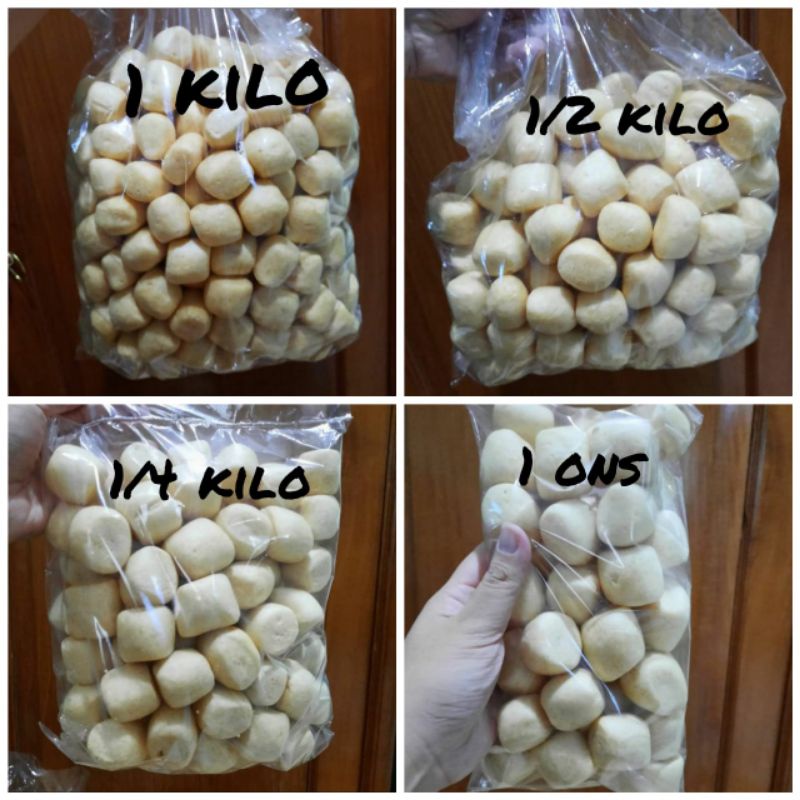 

Kerupukikantengiri1ons