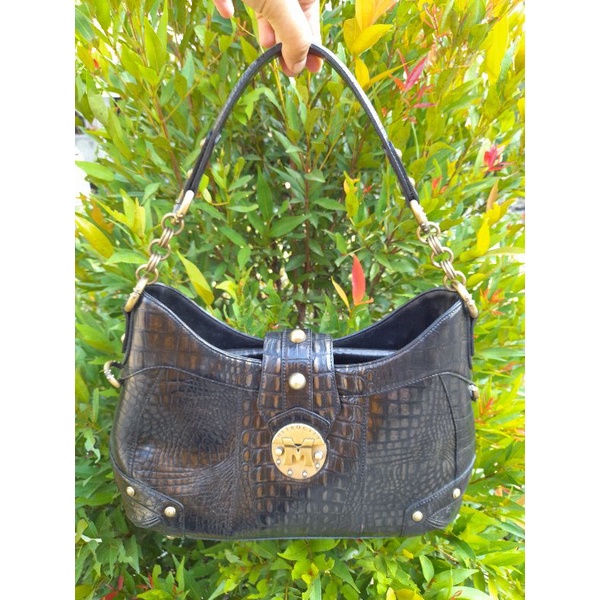 METROCITY BAG || TAS METROCITY || METROCITY SECOND || METROCITY PRELOVED || METROCITY AUTHENTIC