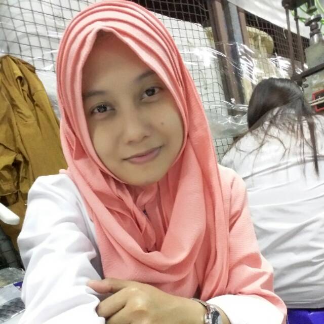 linglingfavarividava