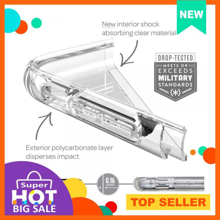 Case Tpu Anti Crack Huawei Y3 Ii Y3Ii 2 2016 Fuze Ultrathin Anticrack Ultra Thin Softcase Soft