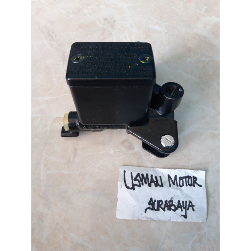 master rem kiri PCX ADV150 Forza original