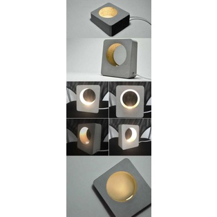 Lampu Hias Unik Modern Ruang Tamu