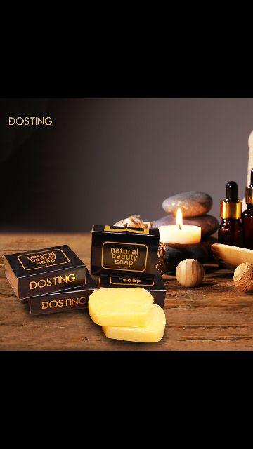 Supra Panci Steamer Multi Untuk Mengukus 24cm