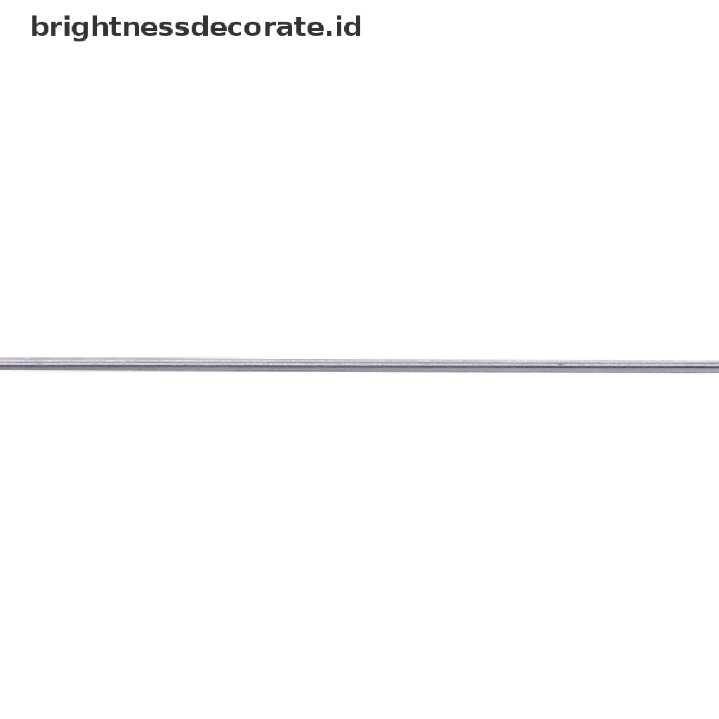(Birth) Nozzle Jarum Spray Airbrush Untuk Melukis