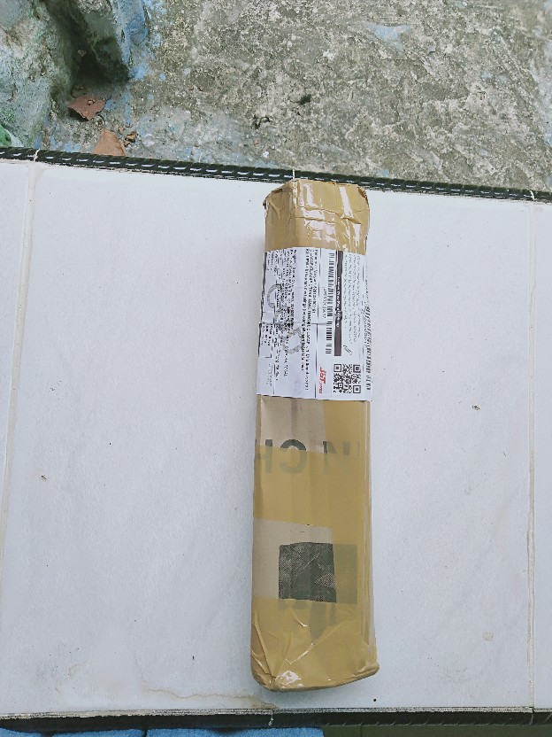 Korek Panjang Korek Api Serbaguna