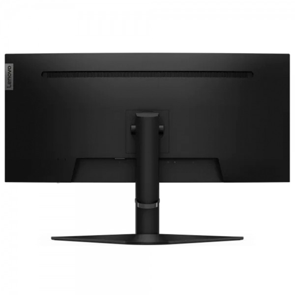 LENOVO MONITOR GAMING G34W-10