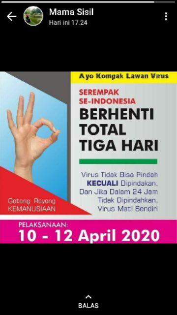 Monalisa Premium Sarung Kasur Uk 160 T 20 - Bola