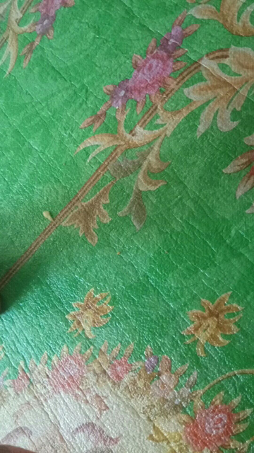 Kemeja Batik Lengan Panjang Anak Cowok Usia 1-14th/baju Batik Anak Cowok/batik Anak Laki Laki