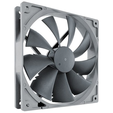 Fan Casing NOCTUA NF-P14s redux-1500P