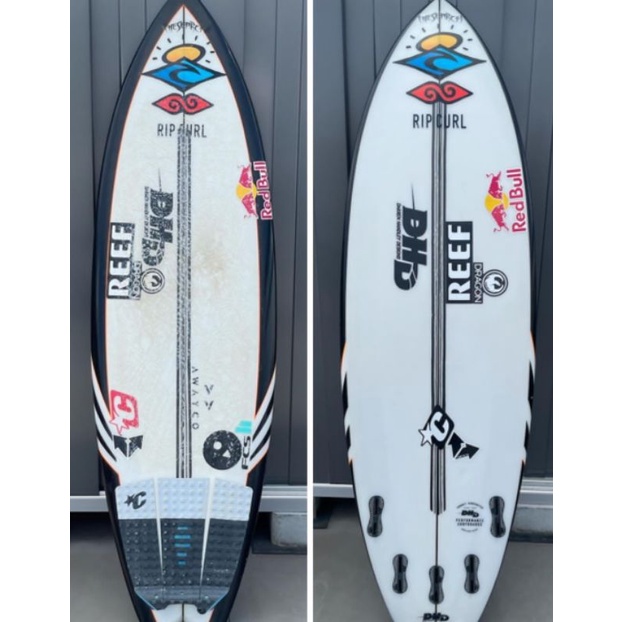 

papan surfing copy Gabriel medina