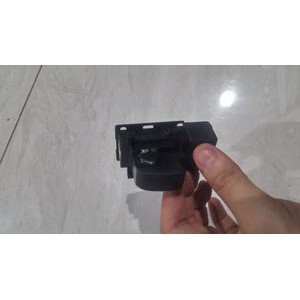 Saklar / Tombol Switch Power Window Anak Jazz