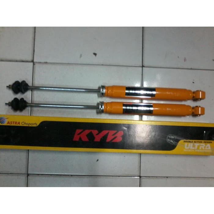 shockbreaker belakang grandlivina mobil nissan livina sparepart