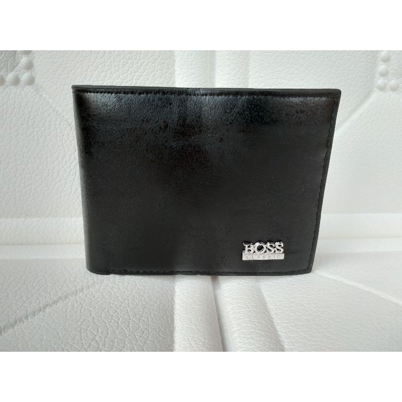 Dompet Kulit Pria Dompet Pria Dompet Kulit Pria Murah Dompet Kulit Pria Asli Original