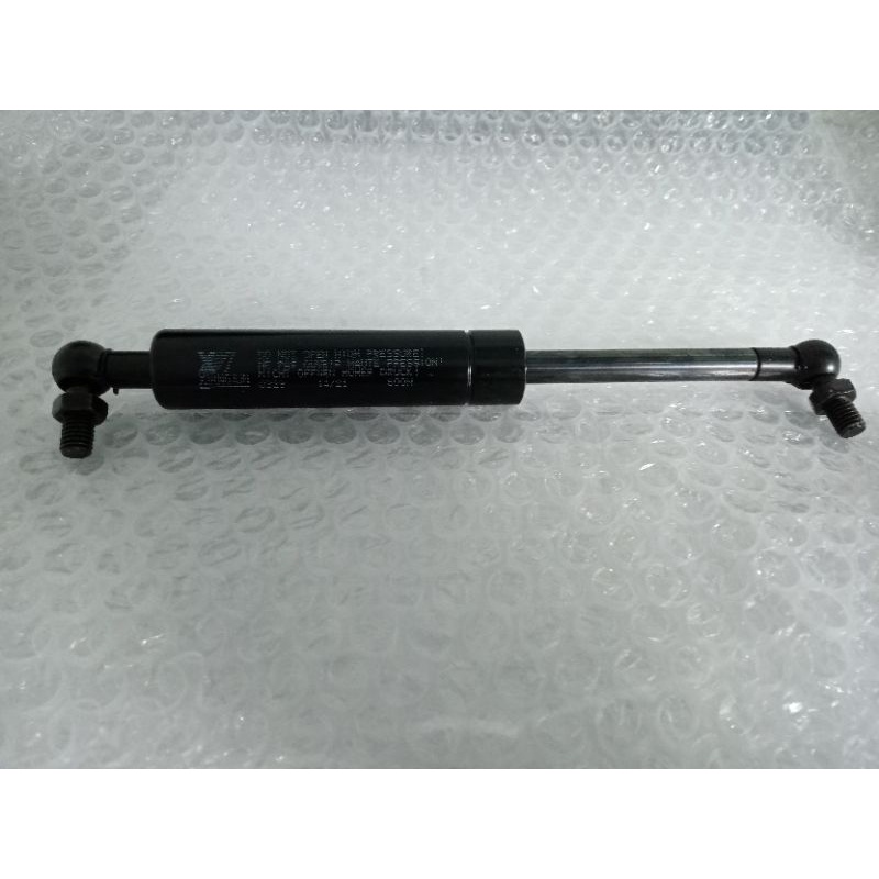 Gas Spring xiangjun 600N