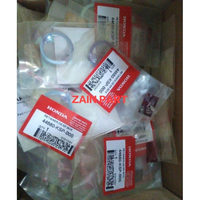 ring kilometer (km)Honda Verza,Cb Verza,Megapro mono,Cb 150 original