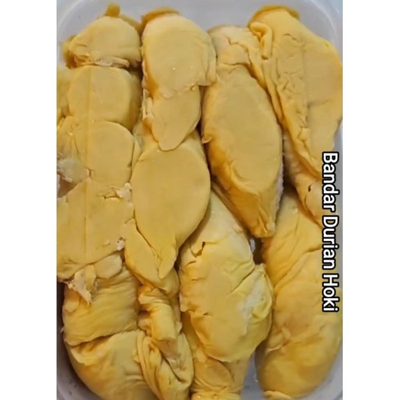 

DURIAN MEDAN DURIAN NIAS SUPER PREMIUM DENGAN JAMINAN KUALITAS MANIS PAHIT KEPUASAN ANDA TANGGUNG JAWAB KAMI