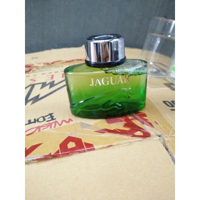 Parfum Mobil Jaguar
