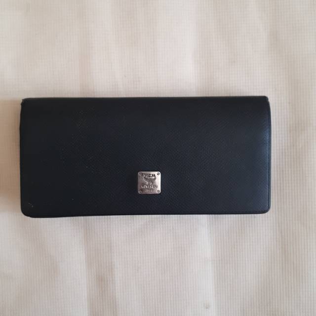 Dompet wanita MCM