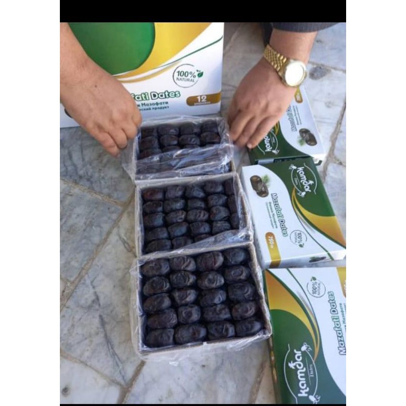 

kurma bam/Anggur