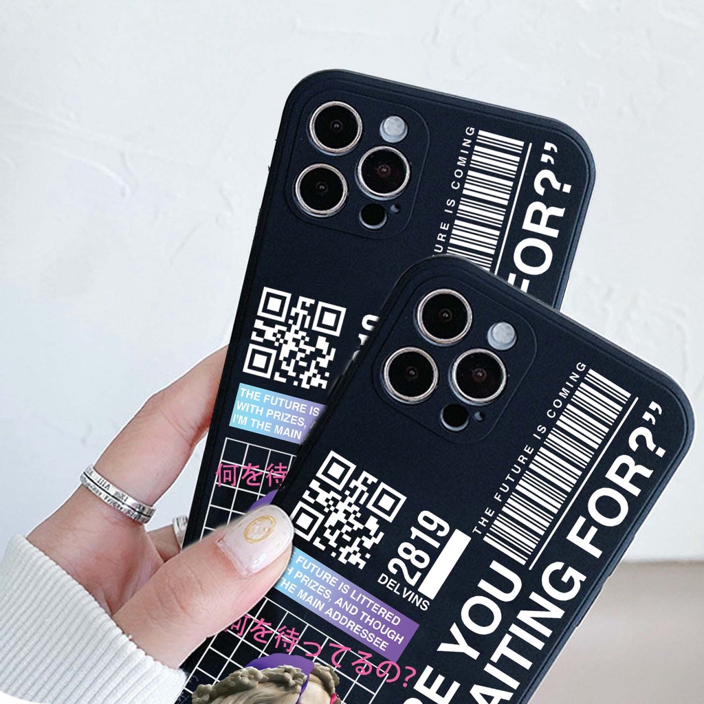 CASE FUTURE DESIGN FOR SAMSUNG A53 A33 A73 A13 A23 A03 A03S A32 A52 A72 4G 5G A52S A02S A03S A11 A13  A12 A21S A22 A30 A20 A50 a50s a30s A51 A71 A31  4G A20S A10s M23