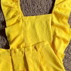 Kode: 2320 (jilly set)-Kuning