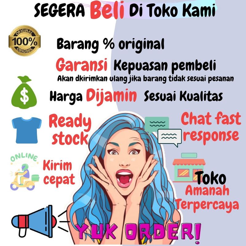 KAOS DAKWAH ISLAMI - KAOS COWOK ISLAMI - KAOS DISTRO ISLAM PREMIUM KAOS SUNNAH TO JANNAH-5