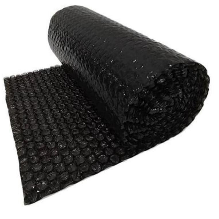 

(Z1K3) EXTRA Bubble Warp Untuk Tambahan Packing - Bubble Warp //Masih@banyak
