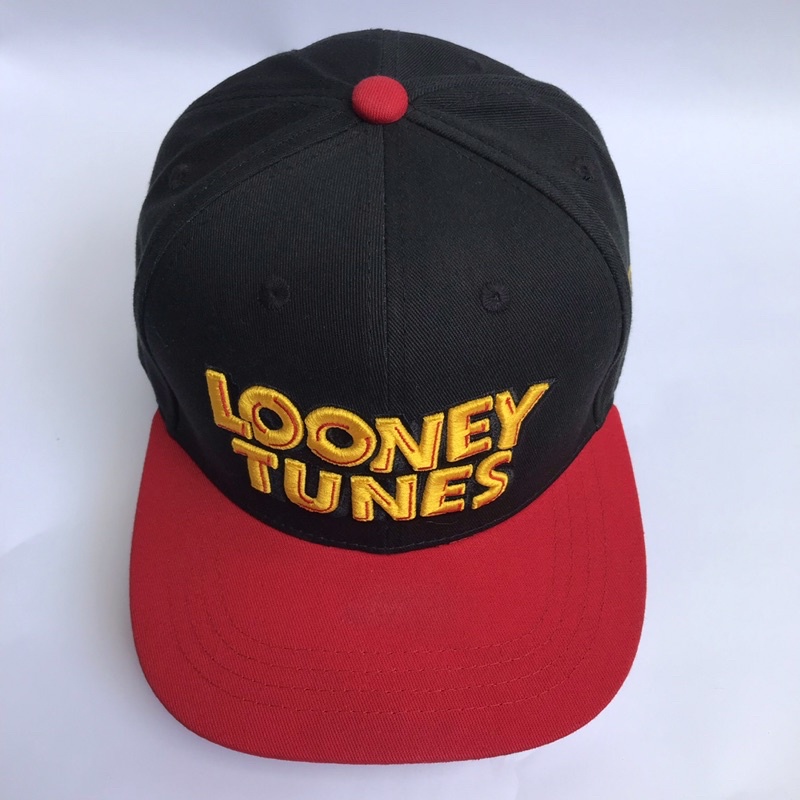 Looney Tunes x New Era 9Fifty