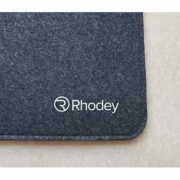 Case Laptop soft sleeve Rhodey