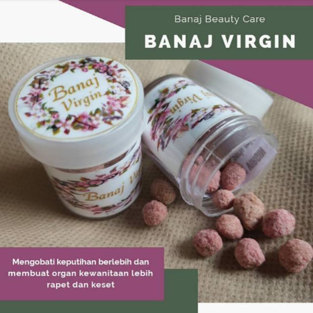 Banaj beauty care