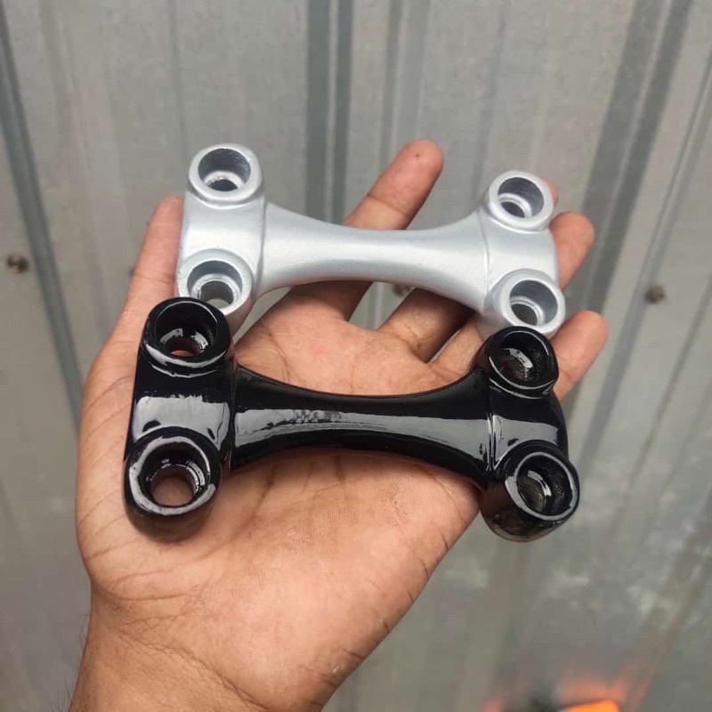 Raiser stang Rx king