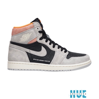 harga air jordan 1 retro