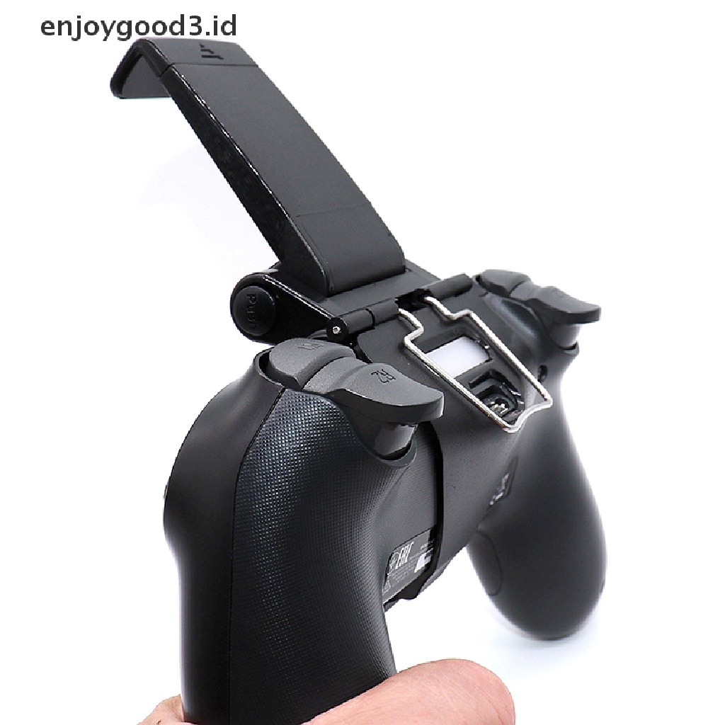 Stand Holder Handphone Adjustable