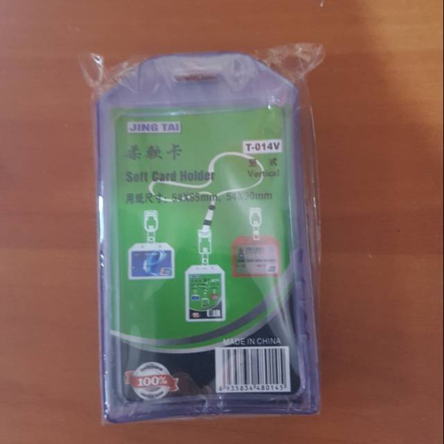 

Id karet t014 isi 5pcs per pack